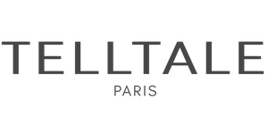TELLTALE - Paris